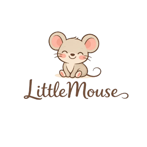 LittleMouse